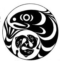FOSB Logo